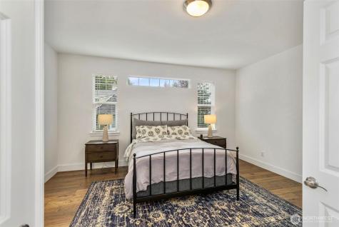 28 Deer Hollow Road Port Ludlow WA 98365