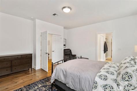 28 Deer Hollow Road Port Ludlow WA 98365