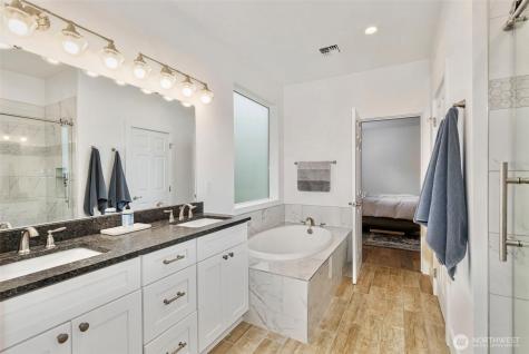 28 Deer Hollow Road Port Ludlow WA 98365