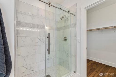 28 Deer Hollow Road Port Ludlow WA 98365