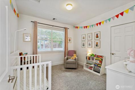 28 Deer Hollow Road Port Ludlow WA 98365