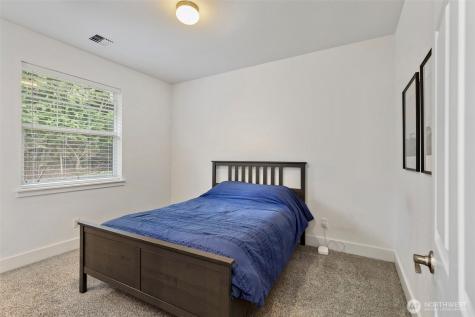 28 Deer Hollow Road Port Ludlow WA 98365