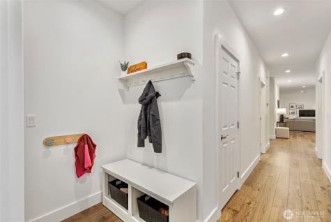 28 Deer Hollow Road Port Ludlow WA 98365