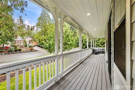 28 Deer Hollow Road Port Ludlow WA 98365