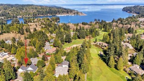 28 Deer Hollow Road Port Ludlow WA 98365