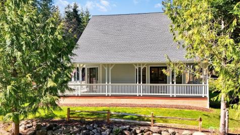 28 Deer Hollow Road Port Ludlow WA 98365