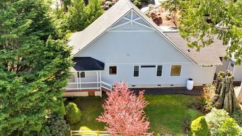 28 Deer Hollow Road Port Ludlow WA 98365