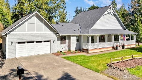 28 Deer Hollow Road Port Ludlow WA 98365