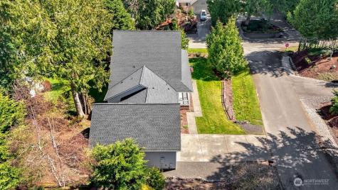 28 Deer Hollow Road Port Ludlow WA 98365