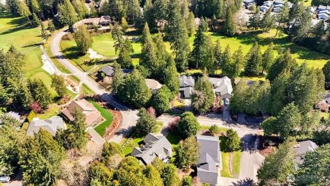 28 Deer Hollow Road Port Ludlow WA 98365