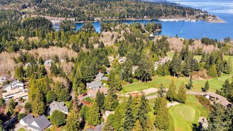 28 Deer Hollow Road Port Ludlow WA 98365