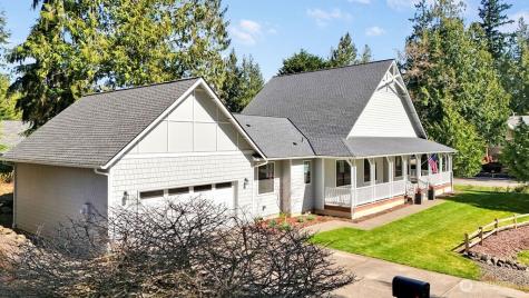 28 Deer Hollow Road Port Ludlow WA 98365