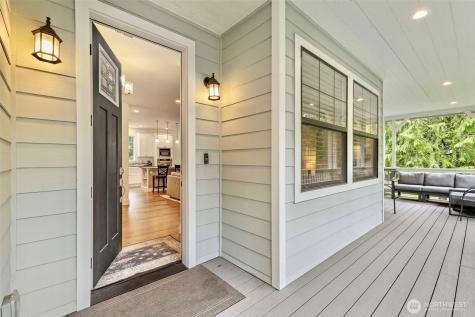 28 Deer Hollow Road Port Ludlow WA 98365