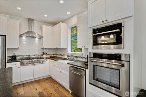 28 Deer Hollow Road Port Ludlow WA 98365