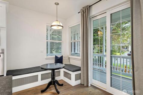 28 Deer Hollow Road Port Ludlow WA 98365