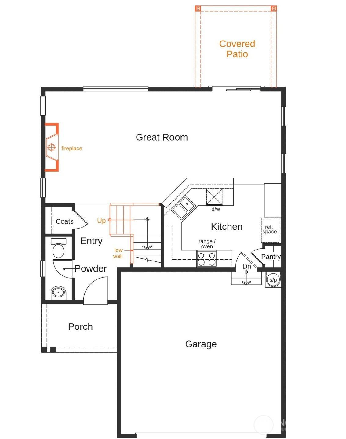 12126 15th Court SE Lake Stevens WA 98258