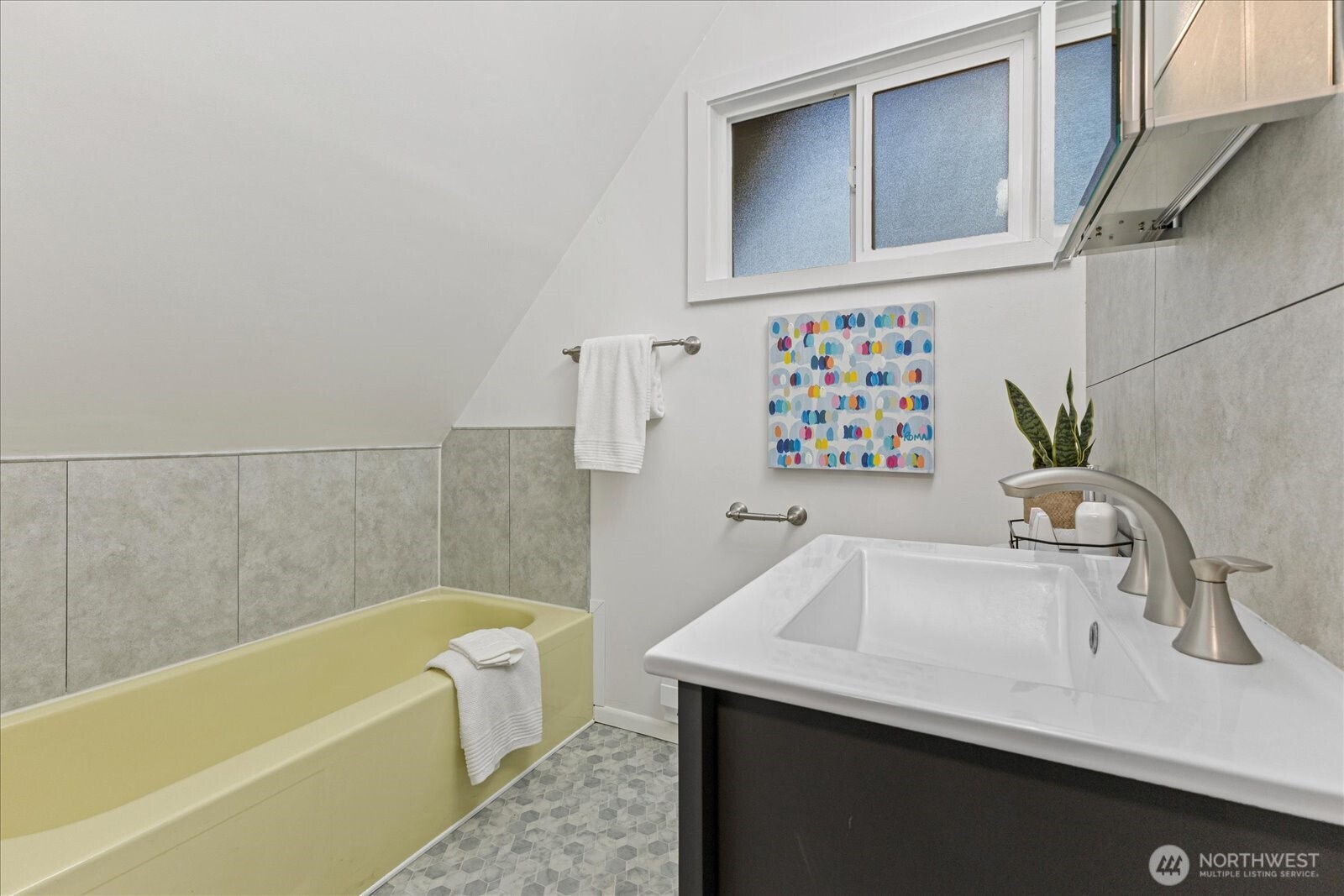 14602 Holiday Dr NW Gig Harbor WA 98329