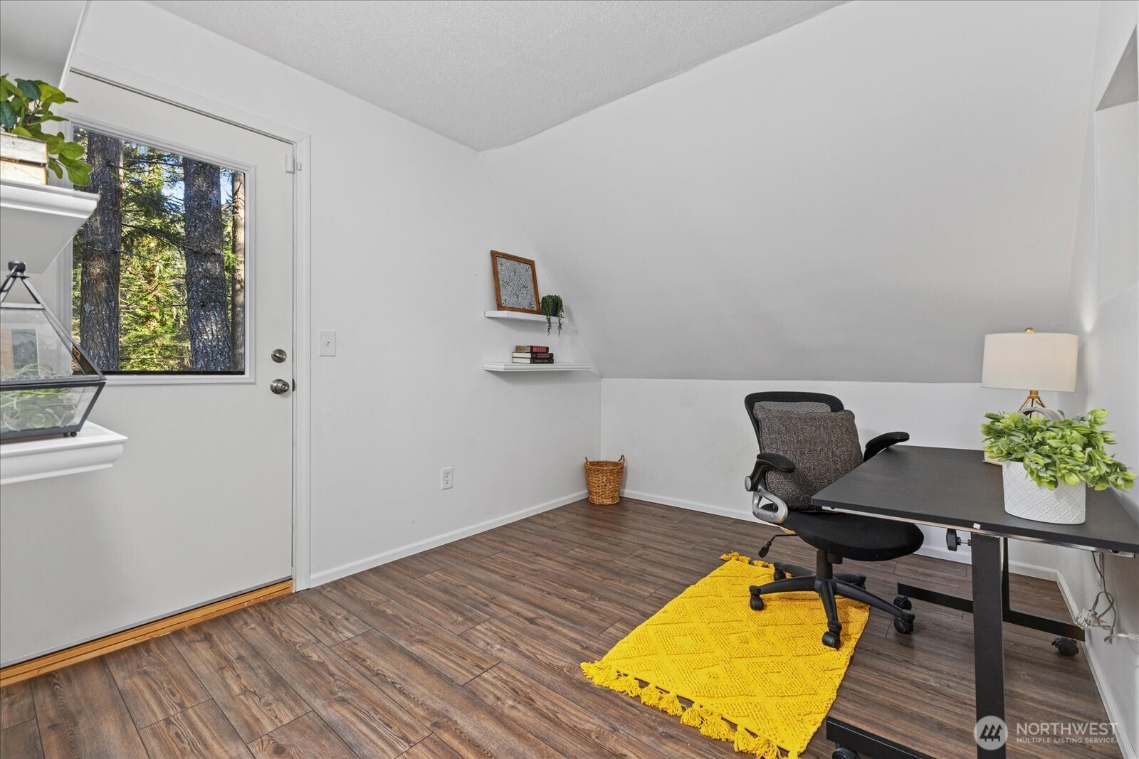 14602 Holiday Dr NW Gig Harbor WA 98329