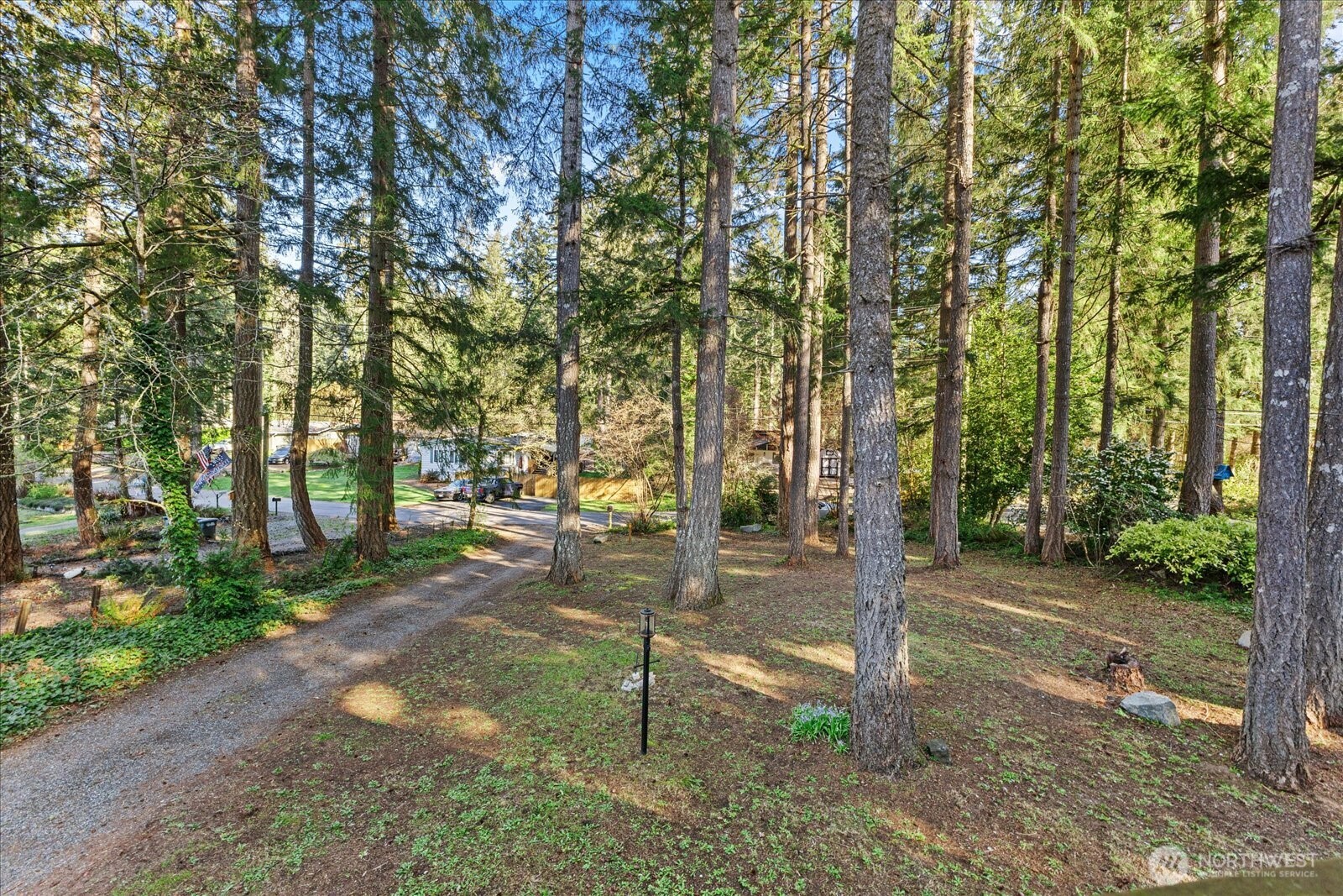 14602 Holiday Dr NW Gig Harbor WA 98329