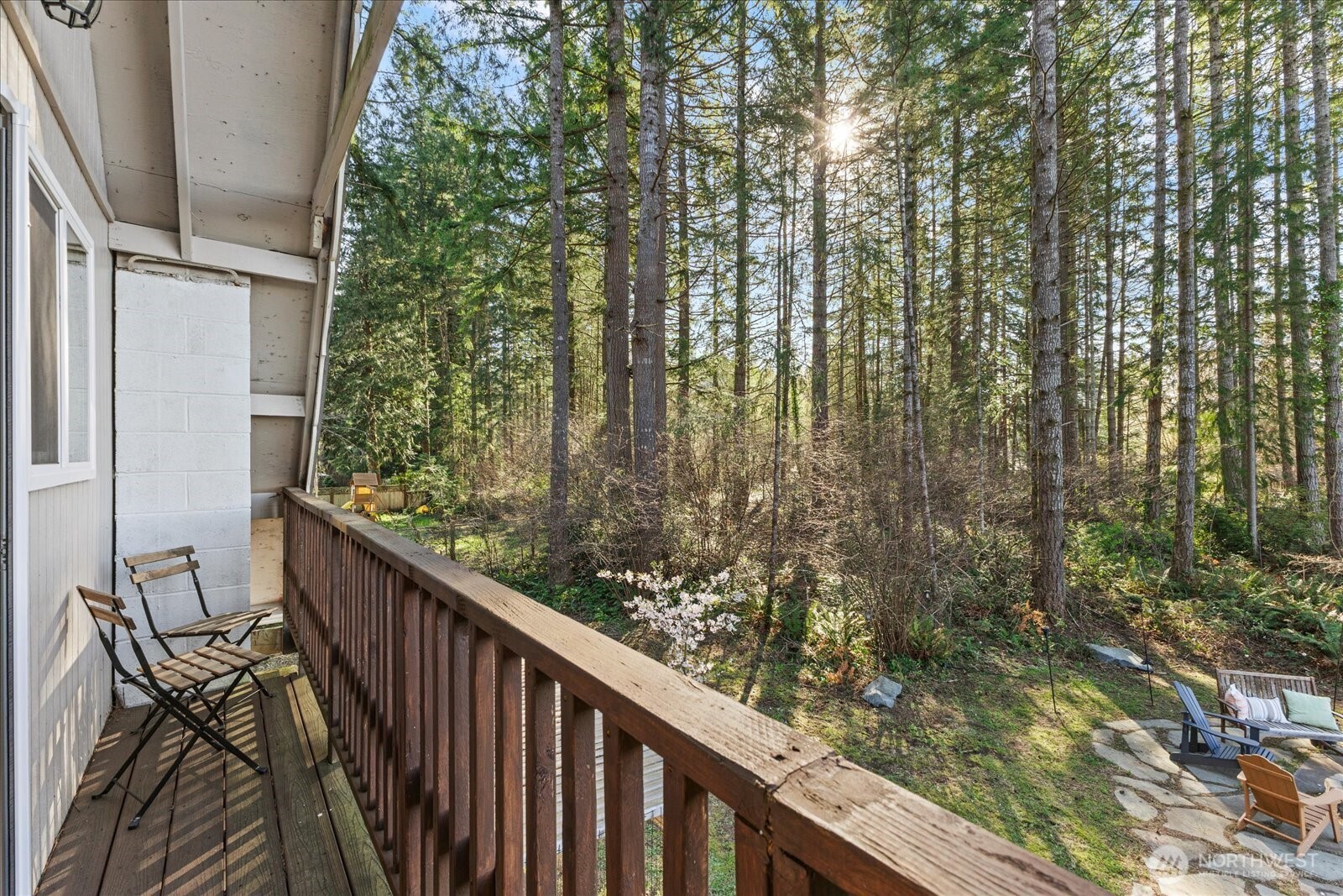 14602 Holiday Dr NW Gig Harbor WA 98329