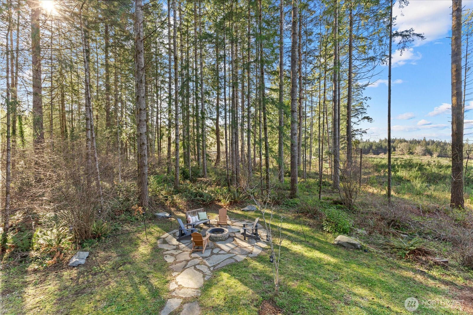 14602 Holiday Dr NW Gig Harbor WA 98329