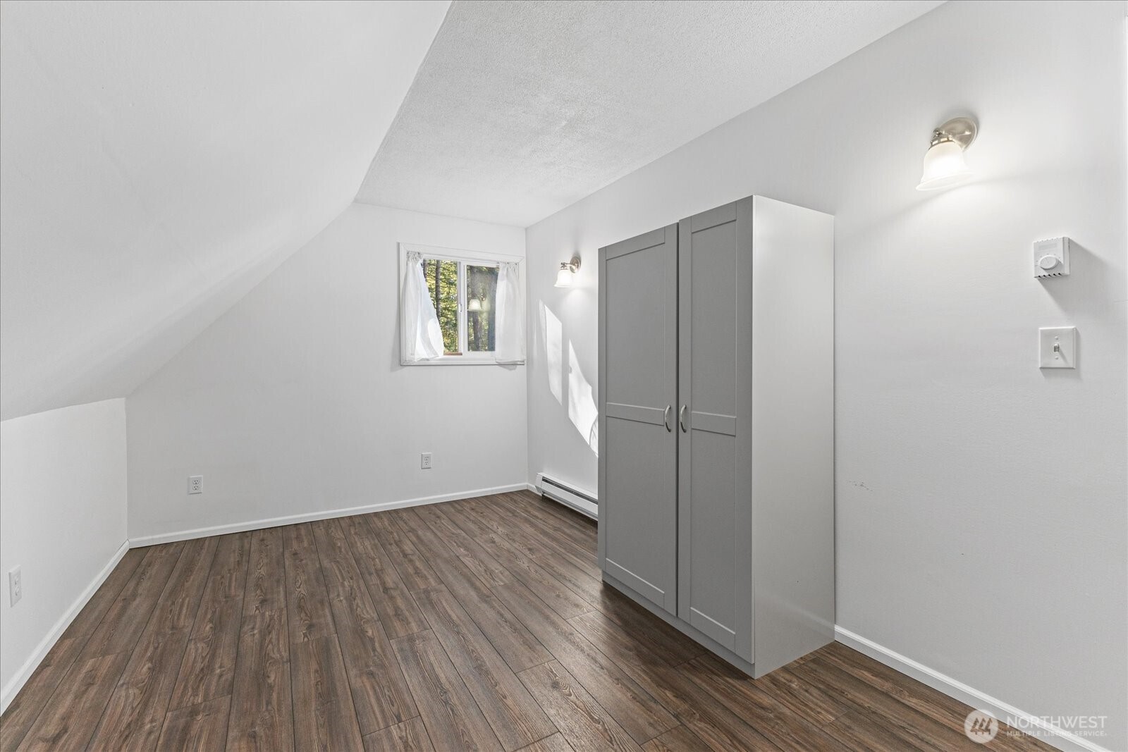 14602 Holiday Dr NW Gig Harbor WA 98329