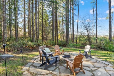14602 Holiday Dr NW Gig Harbor WA 98329