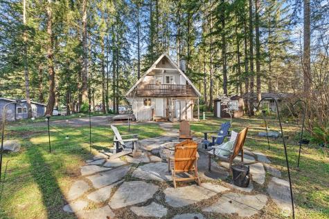 14602 Holiday Dr NW Gig Harbor WA 98329