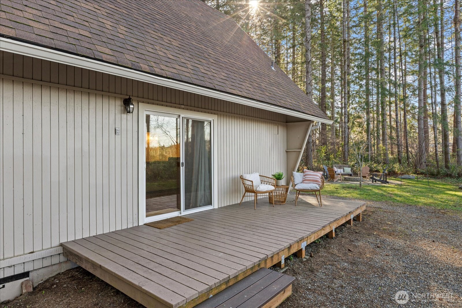 14602 Holiday Dr NW Gig Harbor WA 98329