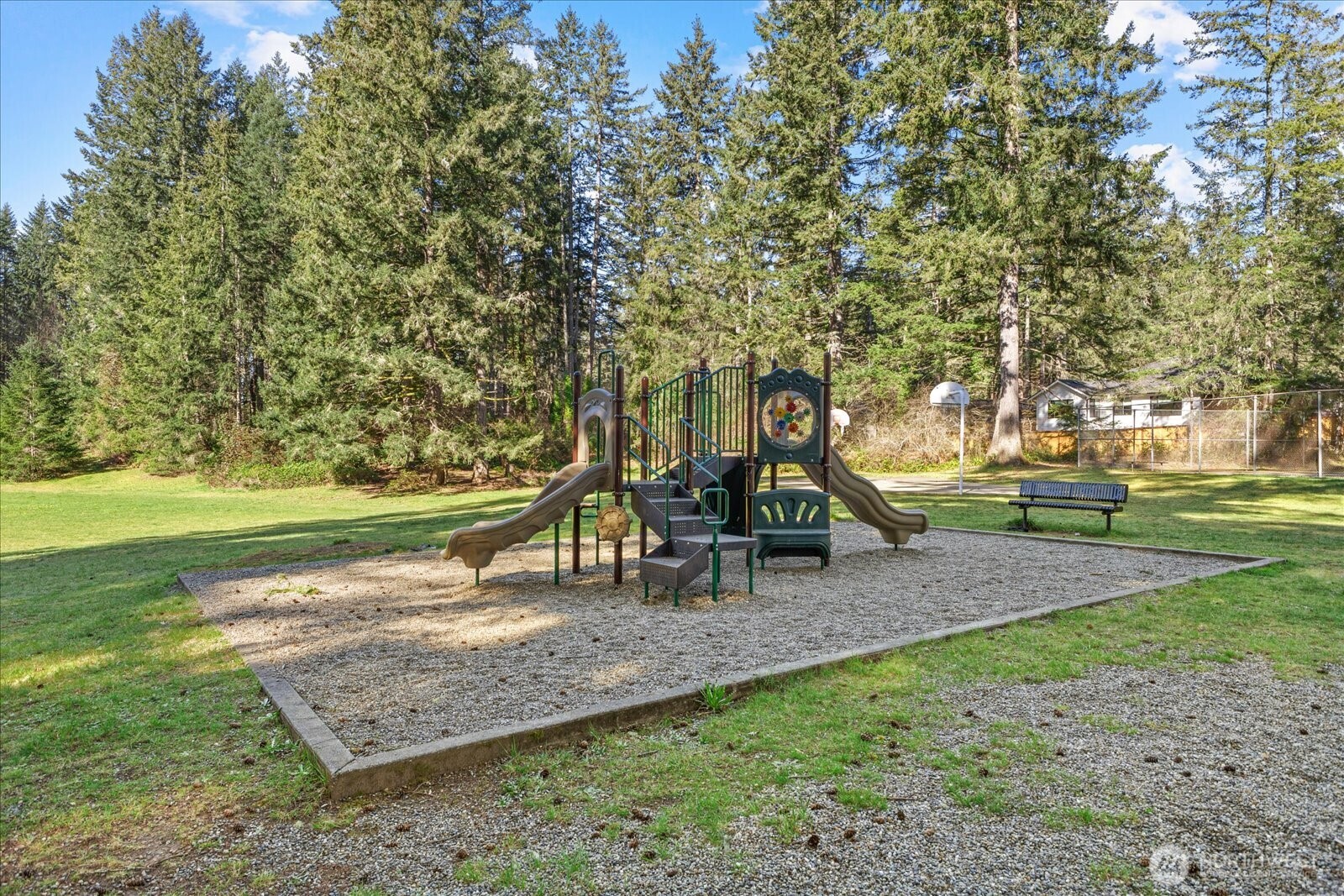 14602 Holiday Dr NW Gig Harbor WA 98329