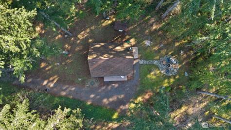 14602 Holiday Dr NW Gig Harbor WA 98329
