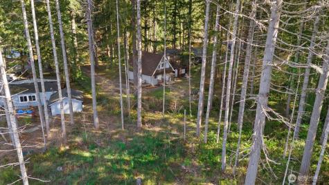 14602 Holiday Dr NW Gig Harbor WA 98329