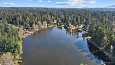 14602 Holiday Dr NW Gig Harbor WA 98329