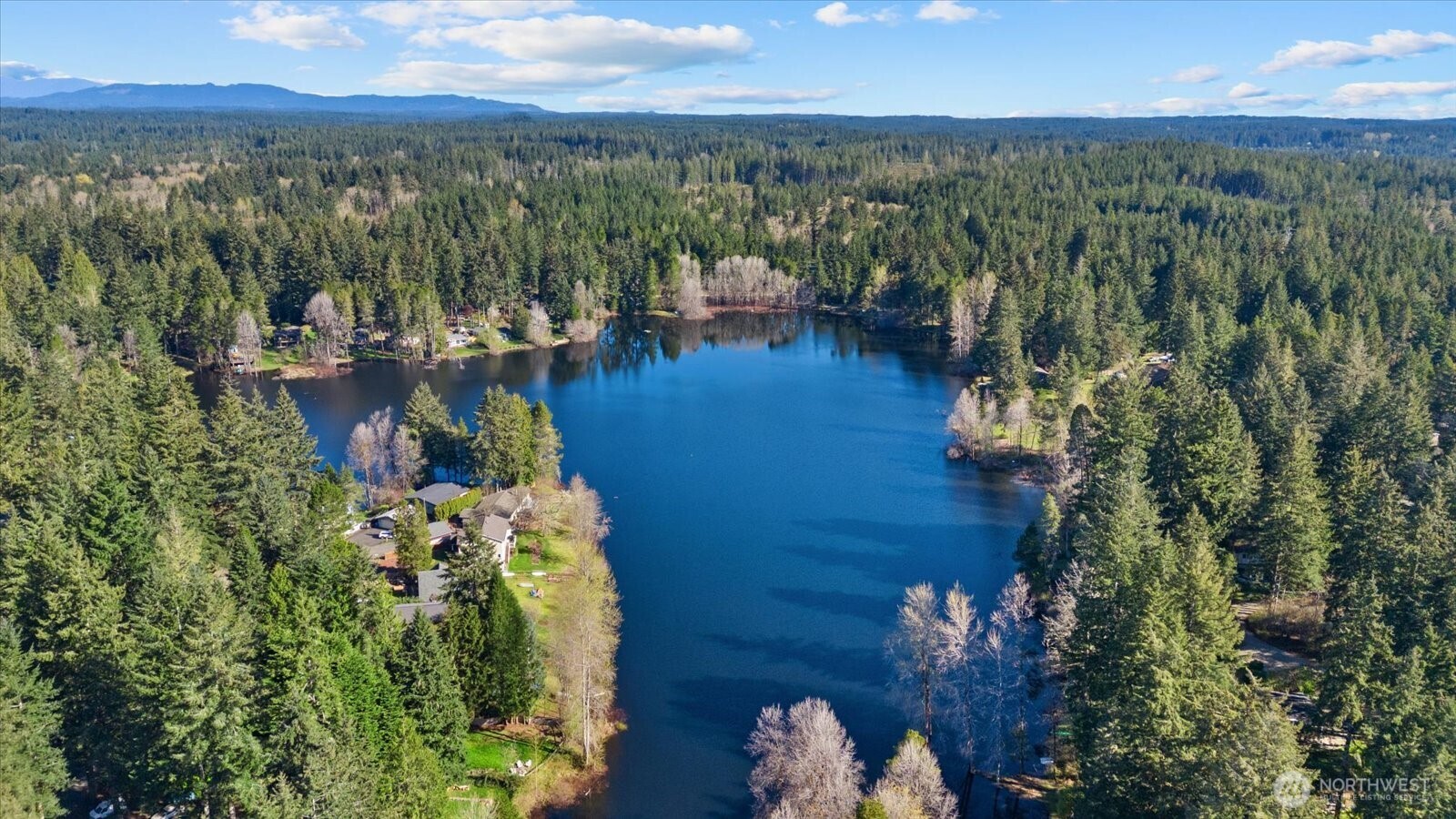 14602 Holiday Dr NW Gig Harbor WA 98329