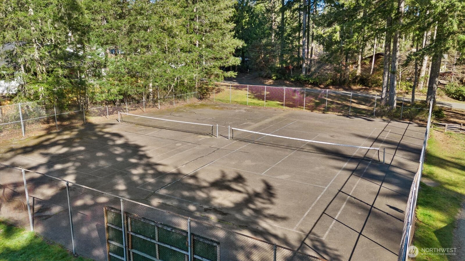 14602 Holiday Dr NW Gig Harbor WA 98329