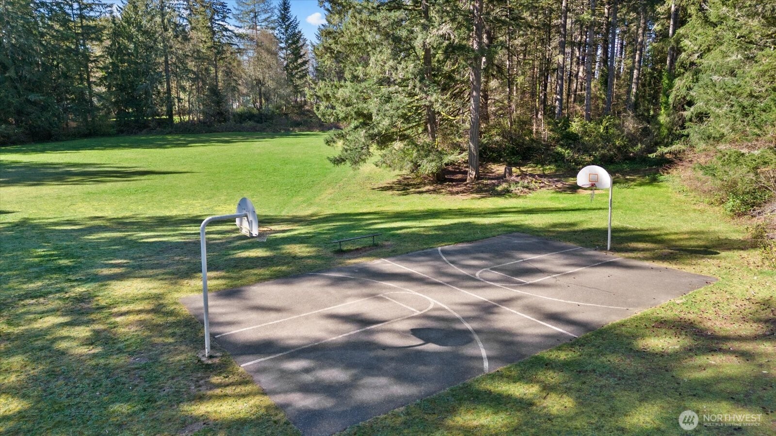 14602 Holiday Dr NW Gig Harbor WA 98329