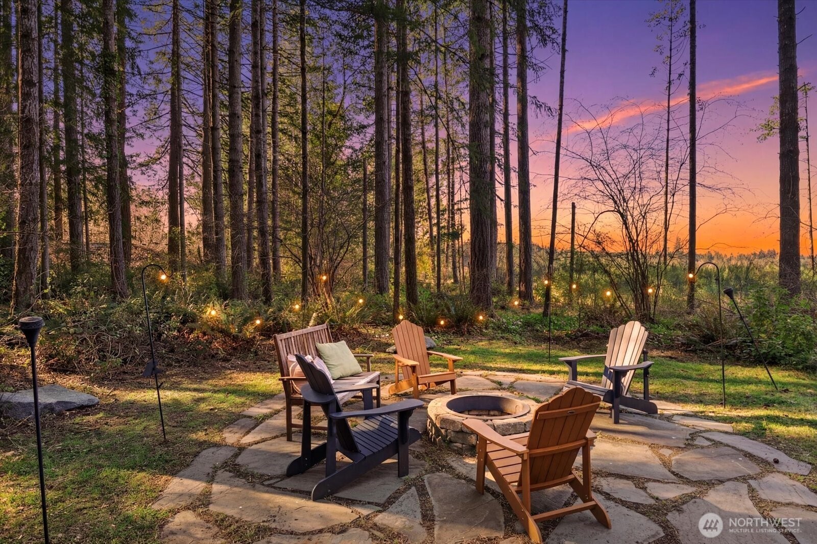 14602 Holiday Dr NW Gig Harbor WA 98329