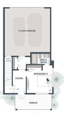 31894 Valley Vista Street Carnation WA 98014