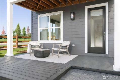 31894 Valley Vista Street Carnation WA 98014