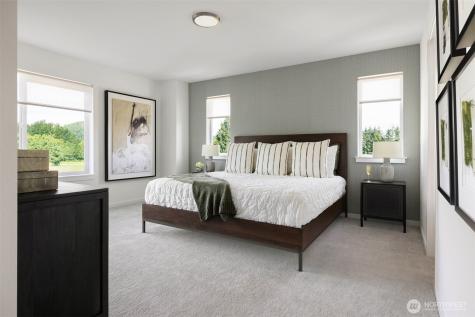 31894 Valley Vista Street Carnation WA 98014