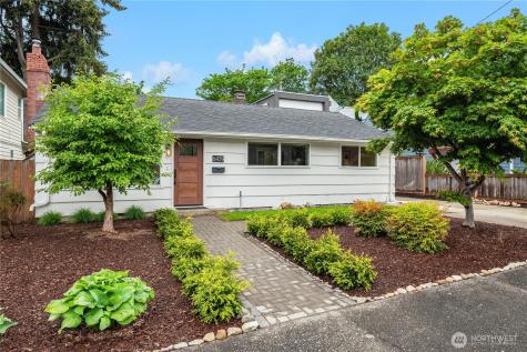 6439 Marshall Avenue SW Seattle WA 98136