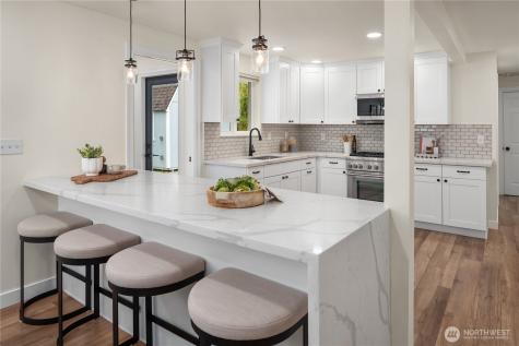 6439 Marshall Avenue SW Seattle WA 98136
