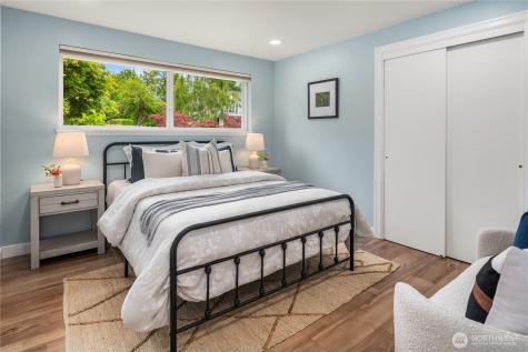 6439 Marshall Avenue SW Seattle WA 98136