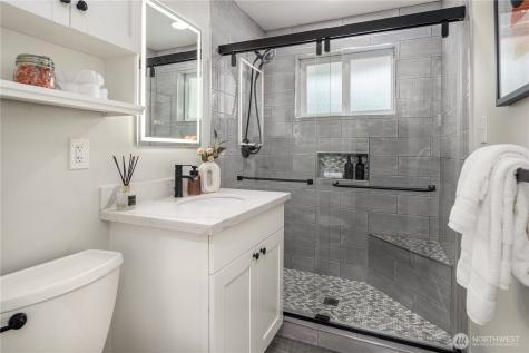 6439 Marshall Avenue SW Seattle WA 98136