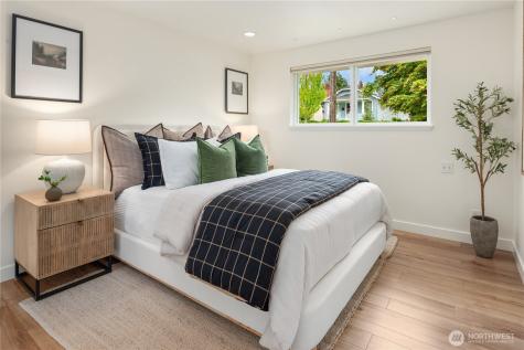 6439 Marshall Avenue SW Seattle WA 98136