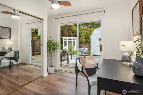 6439 Marshall Avenue SW Seattle WA 98136