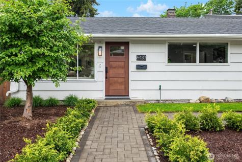 6439 Marshall Avenue SW Seattle WA 98136