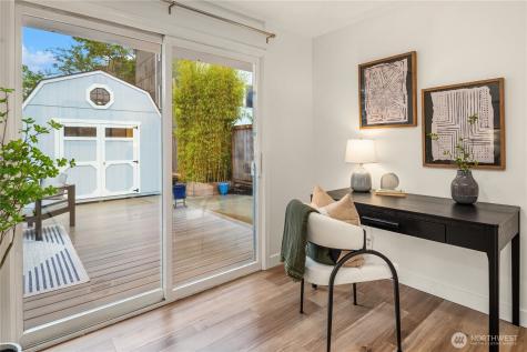 6439 Marshall Avenue SW Seattle WA 98136