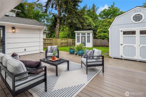 6439 Marshall Avenue SW Seattle WA 98136
