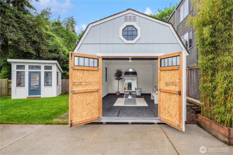 6439 Marshall Avenue SW Seattle WA 98136